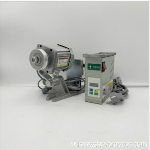 JUKI Industrial Nähmaschine Servomotor